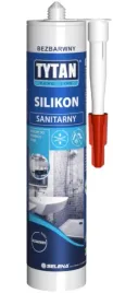 silikon-sanitarny-bezbarwny-tytan-euro-line-280ml