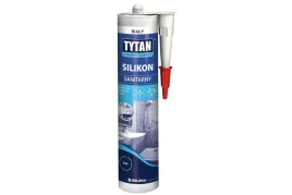 silikon-sanitarny-bialy-tytan-euro-line-280ml