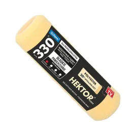 bluedolphin-walek-hektor-25-cm-wlos-9-mm