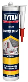 silikon-uniwersalny-tytan-professional-280-ml-bezbarwny-elastyczny
