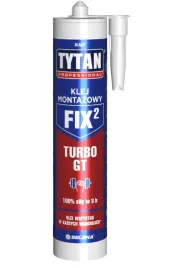 klej-montazowy-tytan-professional-fix2-gt-290-ml-bialy-turbo