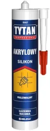silikon-akrylowy-tytan-professional-bialy-280-ml