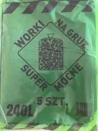 worki-na-gruz-super-mocne-240l-5szt