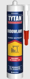 silikon-budowlany-neutralny-bezbarwny-280ml-tytan-professional