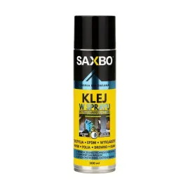 klej-rzepowy-saxbo-500-ml-uniwersalny