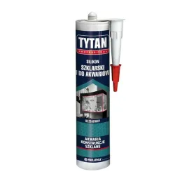 silikon-szklarski-tytan-professional-bezbarwny-280-ml