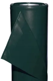 folia-izolacyjna-selena-20mx5m-grubosc-02-mm