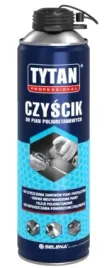 czyscik-do-pian-poliuretanowych-tytan-professional-500-ml