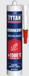 selena-tytan-uszczelniacz-kominkowy-1500-c-280ml-czarny