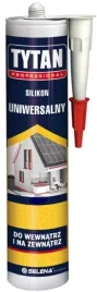 silikon-uniwersalny-tytan-professional-bialy-280-ml
