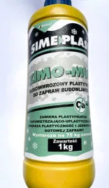 plastyfikator-zimo-mur-1kg-simeplast
