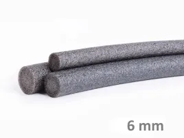 polietylenowy-sznur-dylatacyjny-pe-6mmx1mb