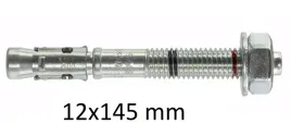 kotwa-do-betonu-mechaniczna-stalowa-12x145mm-25szt