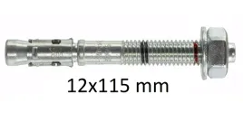 kotwa-do-betonu-mechaniczna-stalowa-12x115mm-40szt