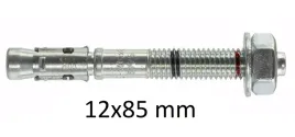 kotwa-do-betonu-mechaniczna-stalowa-12x85mm-40szt