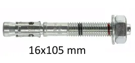 kotwa-do-betonu-mechaniczna-stalowa-16x105mm1szt