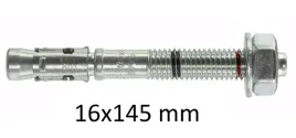 kotwa-do-betonu-mechaniczna-stalowa-16x145mm-20szt