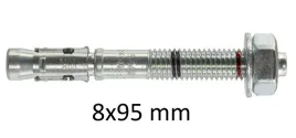kotwa-do-betonu-mechaniczna-stalowa-8x95mm-50szt