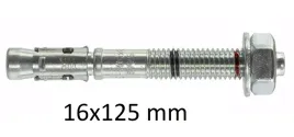 kotwa-do-betonu-mechaniczna-stalowa-16x125mm-1szt