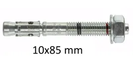 kotwa-do-betonu-mechaniczna-stalowa-10x85mm-50szt