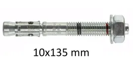 kotwa-do-betonu-mechaniczna-stalowa-10x135mm-25szt