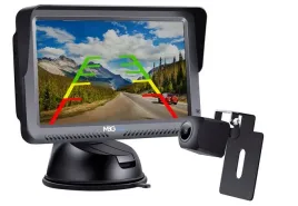 zestaw-cofania-kamera-montor-5-bus-kabel-15m