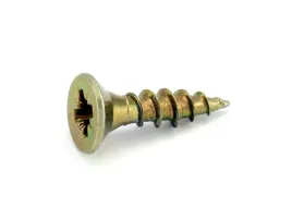 wkrety-35x-16-mm-do-drewna-z-hartowany-lbem-stozkowym-pz-5kg6675-szt