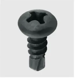 wkret-samowiercacy-tex-35x95-wkret-met-500szt