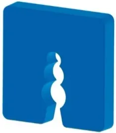 podkladki-uniwersalny-wkret-met-8-x-50-mm-50-szt