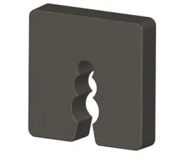 podkladki-dystansowe-wyrownujace-10mm-50szt