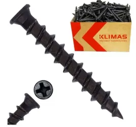 wkrety-do-plyt-g-k-5-x-35-mm-125-kg-500-szt