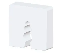 podkladki-uniwersalny-wkret-met-15mm-50-szt