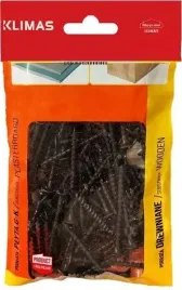 wkrety-do-mocowania-plyt-g-k-35x45mm-czarne-ph2-100szt-fosfatowane-klimas