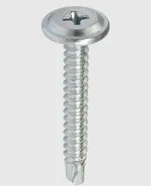 wkrety-uniwersalny-wkret-met-42-x-19-mm-22-kg-1000-szt