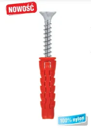 kolki-rozporowe-sfxp-10x60mm-z-wkretem-70mm-50-szt