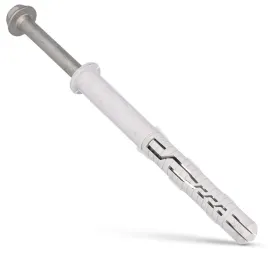 kolki-rozporowe-ramowe-10x100-mm-z-kolnierzem-50-szt-leb-podkladkowy-torx