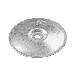 podkladki-stalowe-okragle-rawlplug-r-pok-76mm-100