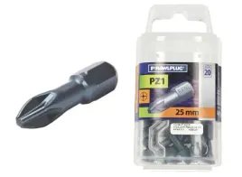 grot-bit-torsion-pozidriv1-pz1x25mm-rawlplug-20szt