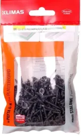 wkrety-do-plyt-g-k-35x45mm-do-podlozy-stalowych-100szt-fosfatowane-klimas