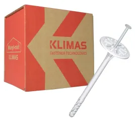 kolki-do-styropianu-welny-trzpien-stalowy-lgx-10x260-26cm-100szt