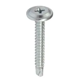wkret-samowiercacy-ocynk-42x19mm-1000szt