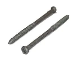 wkrety-do-betonu-wkret-met-63x90-mm-100-szt