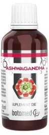 botamed-ashwagandha-50-ml-samopoczucie-relaks