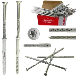 kolki-do-betonu-wkret-met-10-x-120-mm-50-szt