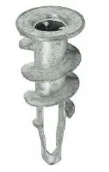 olek-metalowy-typu-driva-do-mocowania-w-plytach-g-k-12-x-29-mm-5-szt