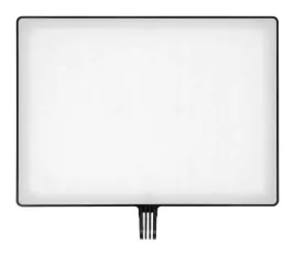 lampa-diod-led-yongnuo-yn-300-air-ii-3200-5500-rgb