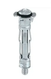 kolek-stalowy-typu-molly-4x25-100szt