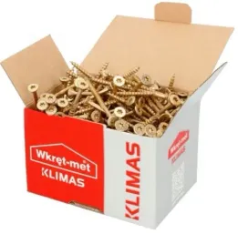 wkret-ciesielski-60-x-60-torx-100-szt