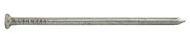 gwozdzie-budowlane-czarne-30-x-70-mm-wkret-met