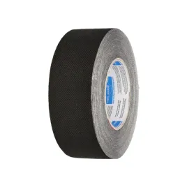 tasma-do-folii-paroprzepuszczalnej-blue-dolphin-50-mm-x-25-m